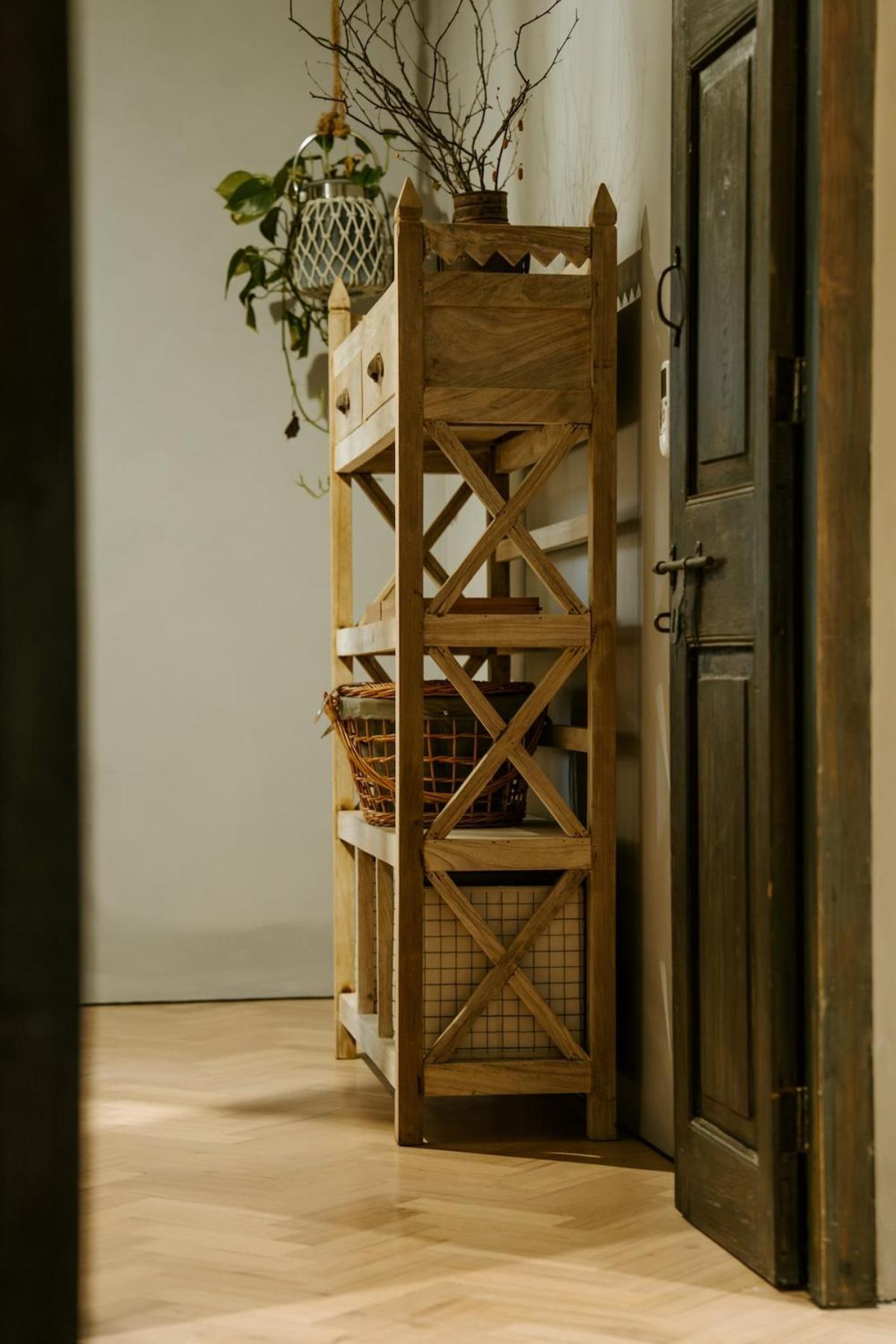 The Temple - Country Farm Retreat Villa Launching Place Buitenkant foto